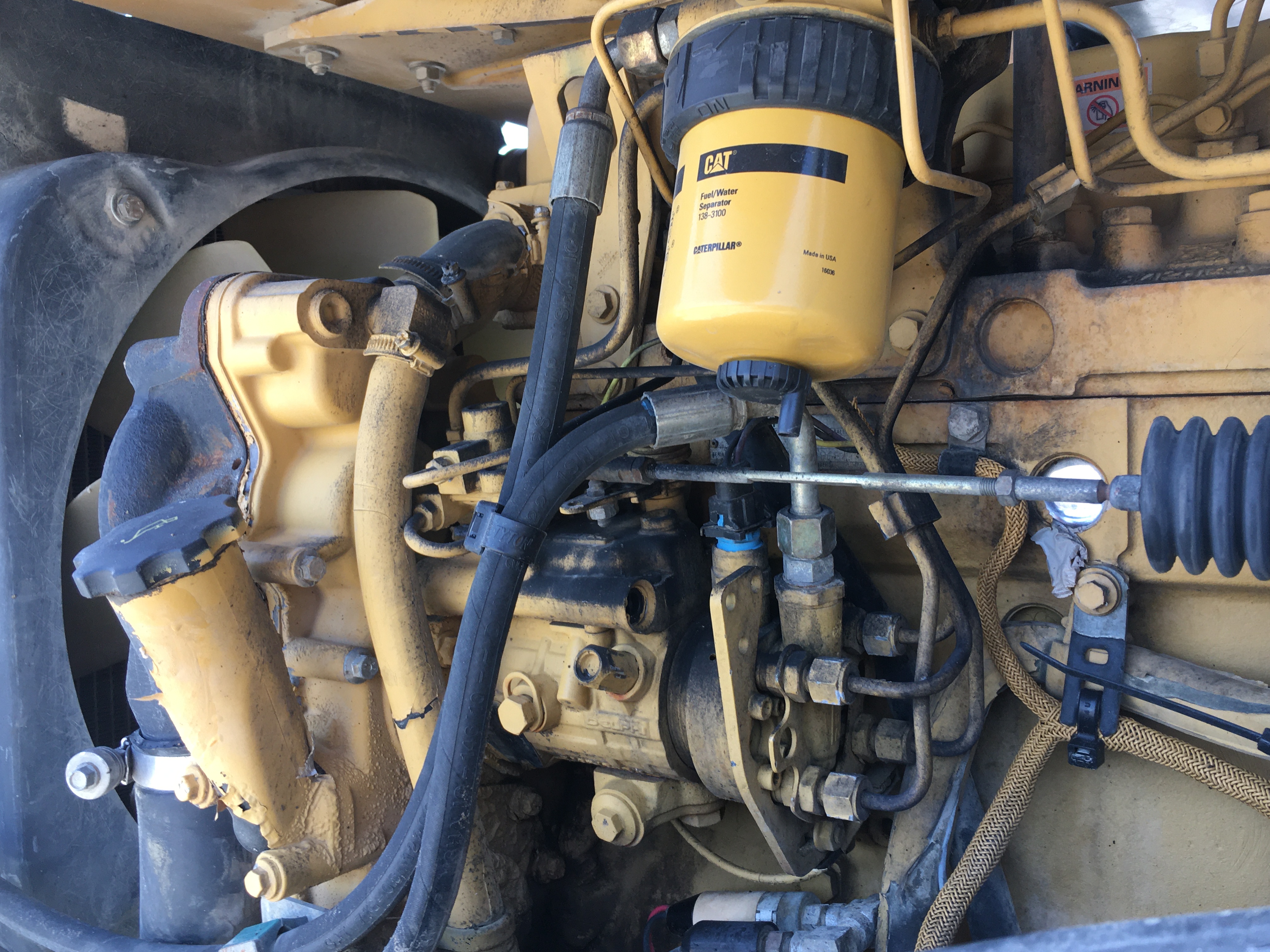 ./imagenes/INVOICE/2019/16609/COMPACTADOR CAT_CS433E (27).JPG